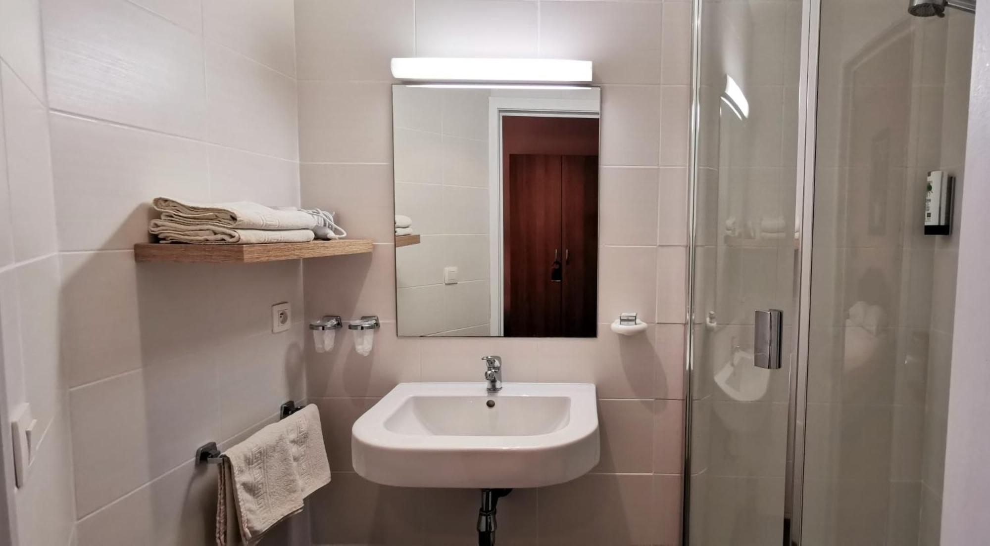 Hotel Cardiff Ostend Room photo